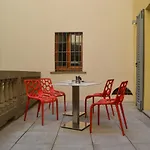 Apartment Joivy Fulcorina Milan