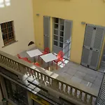 Joivy Fulcorina Apartment