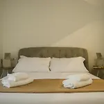 Joivy Fulcorina Apartment