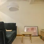 Apartment Joivy Fulcorina *