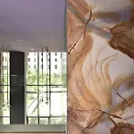 Verticale | Esperienze Hotel