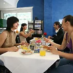 Fiera Congressi Milánó