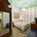 Belle Epoque Μιλάνο