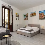 Art Design - Center *