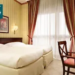& Contessa Jolanda 4*