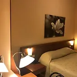 Paradiso Отель 2*