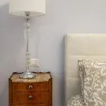 Belle Epoque Μιλάνο