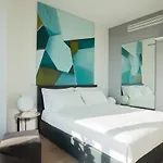 Διαμέρισμα Eleven By Brera *