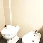 Daimond Apartamento Milán