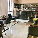 Folen Hotel Milão