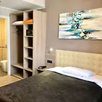 Folen Hotel Milão