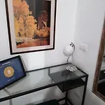 Casa Nuccia 2 Отель *