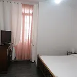 Casa Nuccia 2 Отель Милан