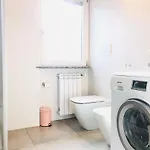 شقة Stepandgo Navigli *
