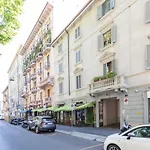 Apartamento Easytopstay - Tricolore Modern And Cozy *