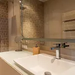 Easytopstay - Tricolore Modern And Cozy Apartamento Milán