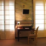 Qc Porta Romana 4* Milan