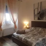 Sansiromilano Beboscar It Μιλάνο