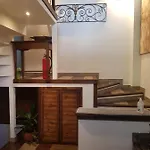 Bed and Breakfast Sansiromilano Beboscar It Μιλάνο