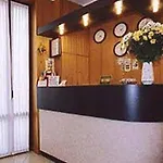 Loreto Hotel