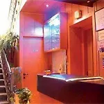 Vallazze فندق