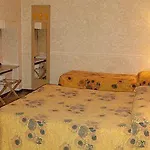 Hotel Nettuno