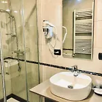 Hotel Folen 3*
