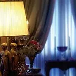 Hotell Petit Palais De Charme
