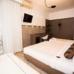 Agape - Aa Hotel 4*