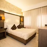 Hotel Agape - Aa Milão
