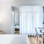 Victor Boutique 3* מילאנו
