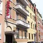 Corallo 3* Милан