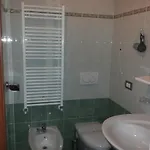 Le Querce Milano