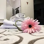 Sansiro47 Bed & Breakfast Milan