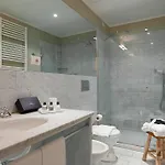 Maison Borella Hotell 4*