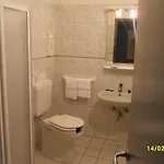 Due Giardini Hotel 2*
