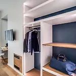 מלון Victor Boutique מילאנו