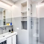 Victor Boutique מילאנו