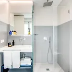 Victor Boutique מלון 3*