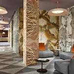 Verticale | Esperienze 4* Milão