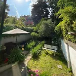 Due Giardini 2* Milão