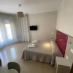 Hotel Due Giardini
