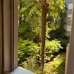 Due Giardini Hotel