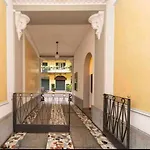 Apartment Unique In Center Milan