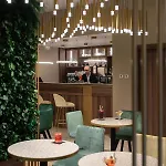 托克齐酒店 酒店