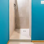 아파트 The Rent - Cozy Two-bedrooms In Pasteur District
