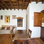 Hbhall Navigli 2 *