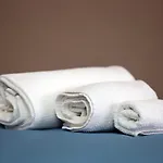 Casajulienne Apartman *