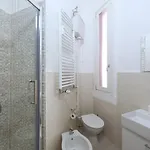 Casajulienne Apartman *