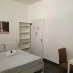 Apartamento Daimond *